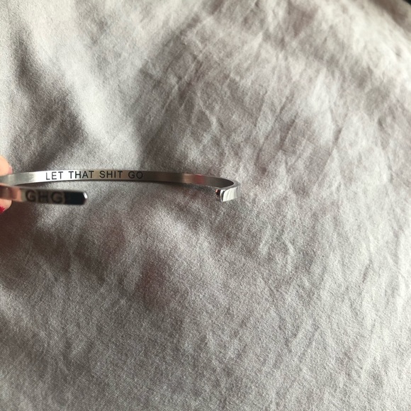 Bracelet - Picture 2 of 3